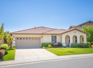 1702 Sorenson Dr, Lincoln, CA