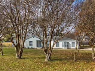 2920 Saint Lo Dr, Irving, TX 75060