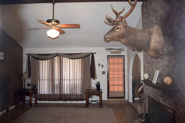 1st image of 8905 W County Road 160