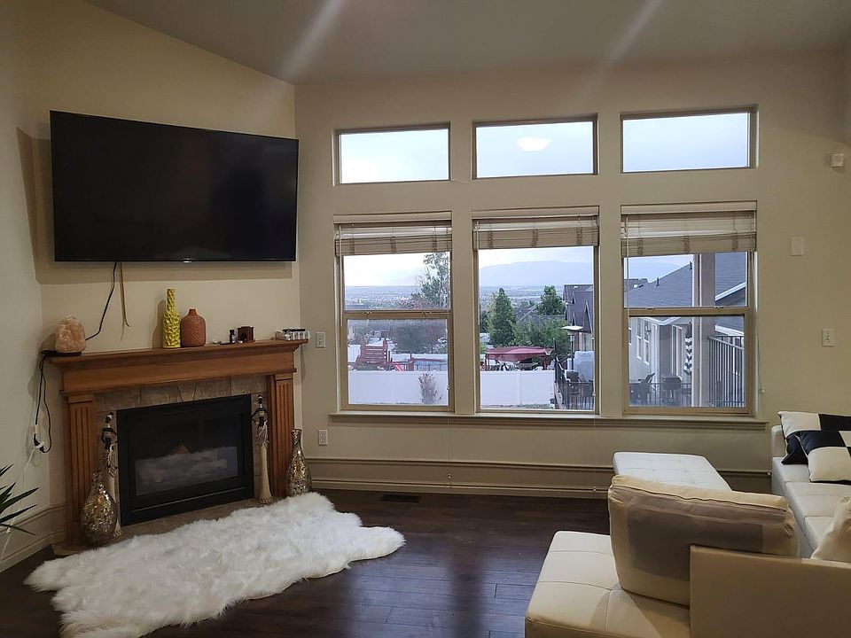 1st image of 5414 W Sierra Rose Dr #1