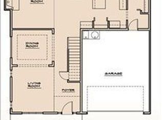 4201 143rd Pl SE, Snohomish, WA 98296