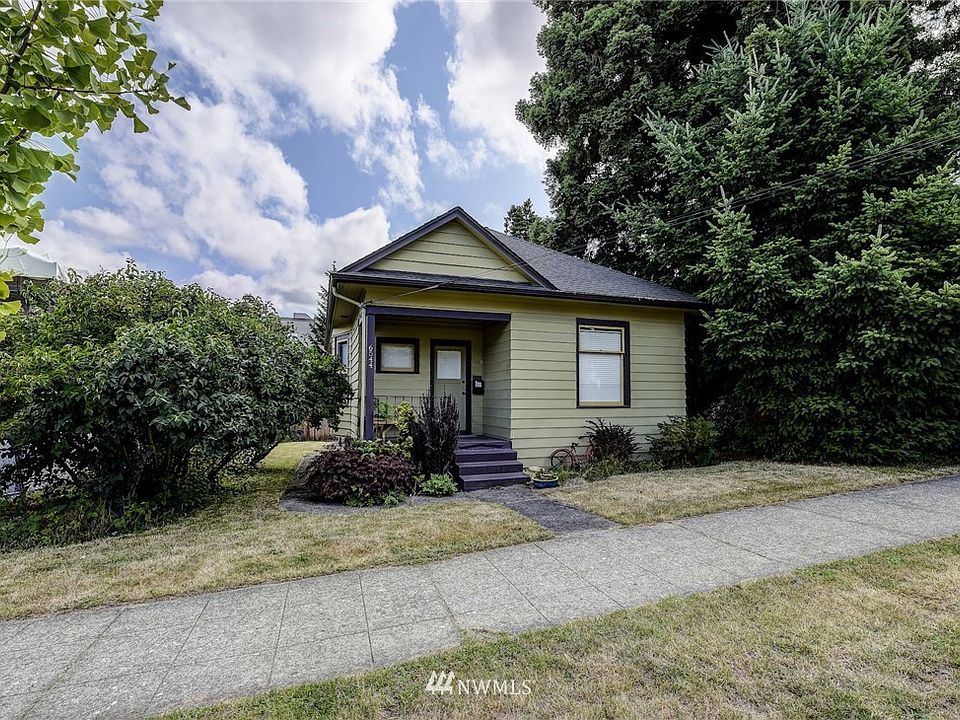 1st image of 6544 Latona Avenue NE