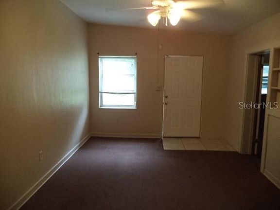 2nd image of 285 Seminole Ave