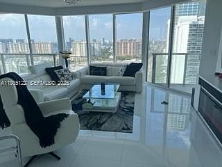 2nd image of 16699 Collins Ave APT 2507