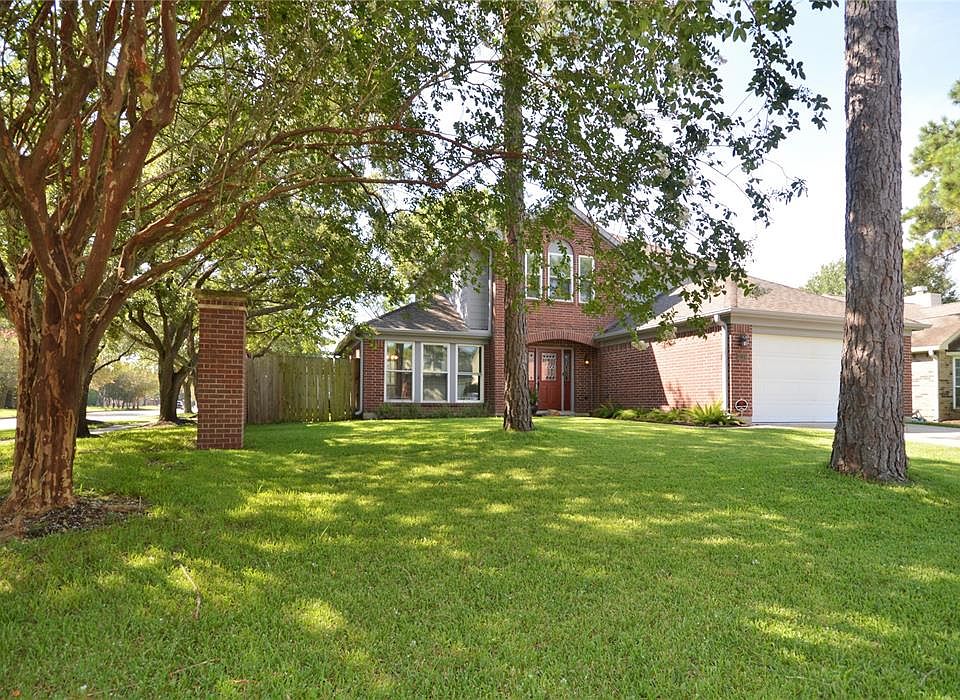 1st image of 1718 Dogwood Brook Trl