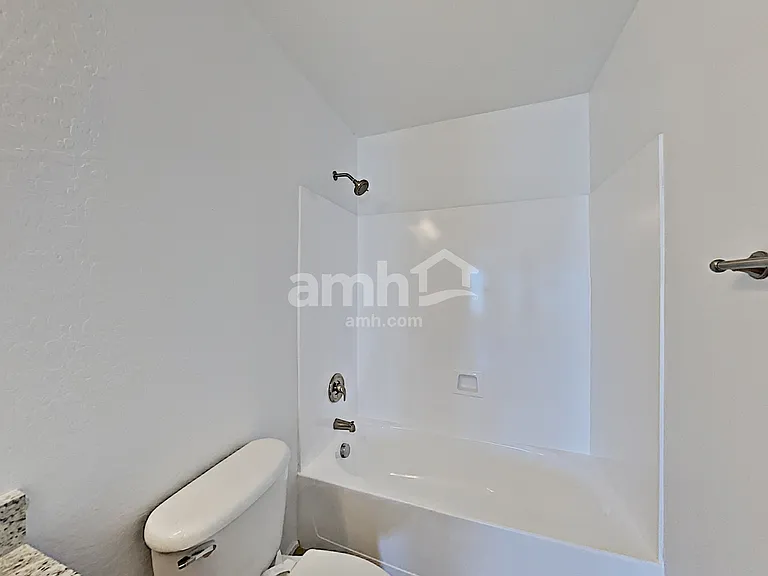 3624 W Steinbeck Dr — Photo 19