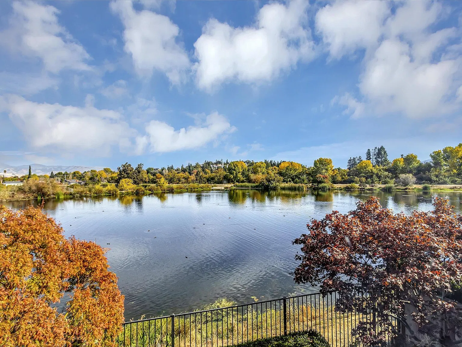 5791 Chambertin Dr — Photo 3