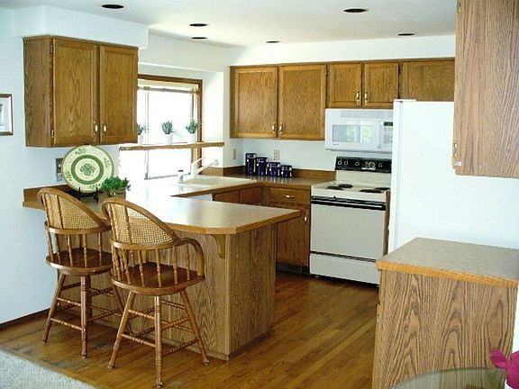 3rd image of 17824 NE 102nd Ct
