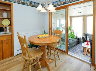 5981 E F Ave, Kalamazoo, MI 49004