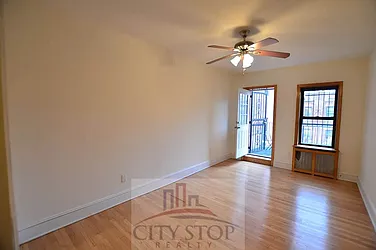Rented by City Stop Realty