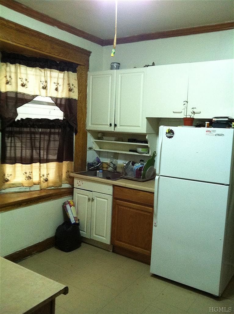 2704 Heath Ave, Bronx, NY 10463 Zillow