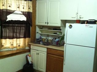 2704 Heath Ave, Bronx, NY 10463
