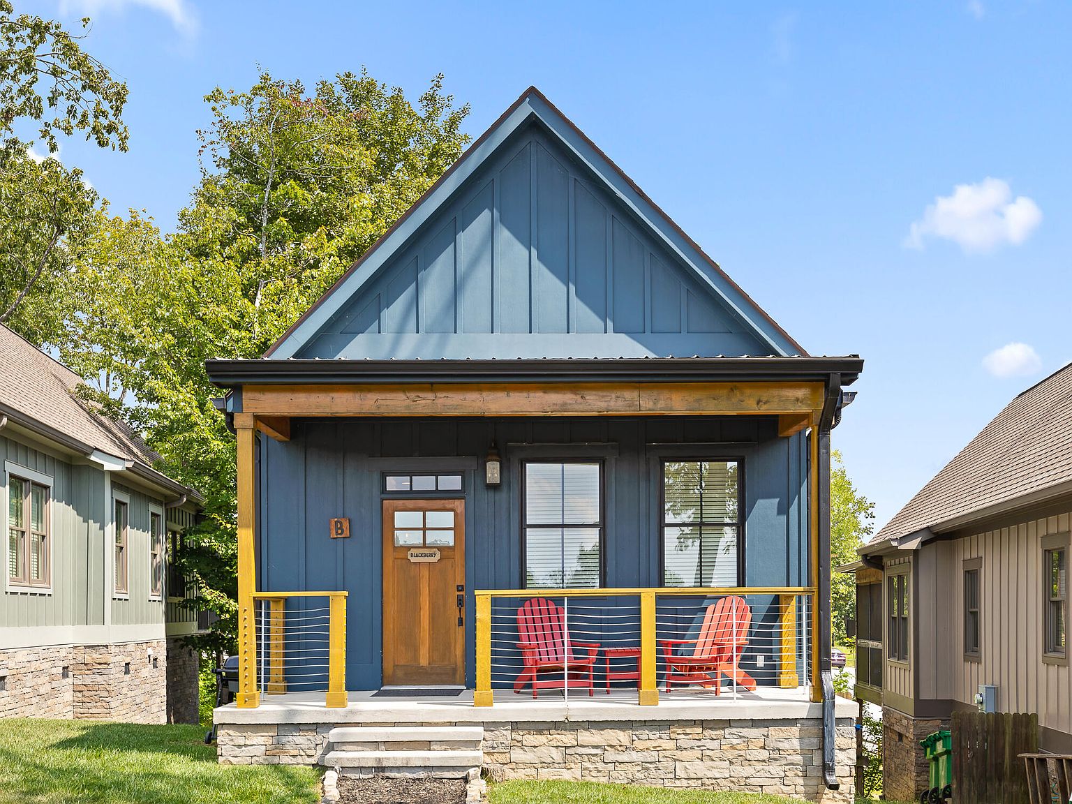 1602 Jasper Highlands Blvd C3, Jasper, TN 37347 Zillow