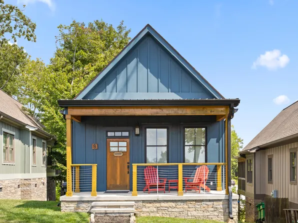 1602 Jasper Highlands Blvd #C-3, Jasper, TN 37347