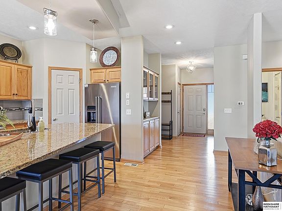 3rd image of 10022 S 179th St