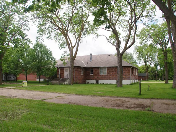 1201 W Main St, Sargent, NE 68874