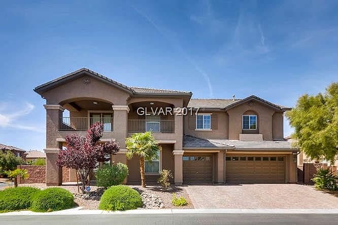 1st image of 7339 Silver Spirit St