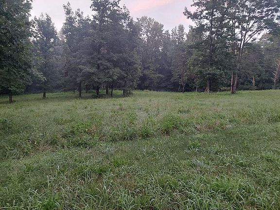 4th image of 1018 Bob Gauldin Rd