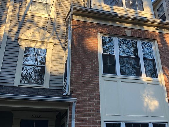 2nd image of 11719 Scooter Ln #184