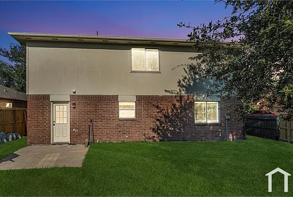 11566 Byronstone Dr — Photo 7