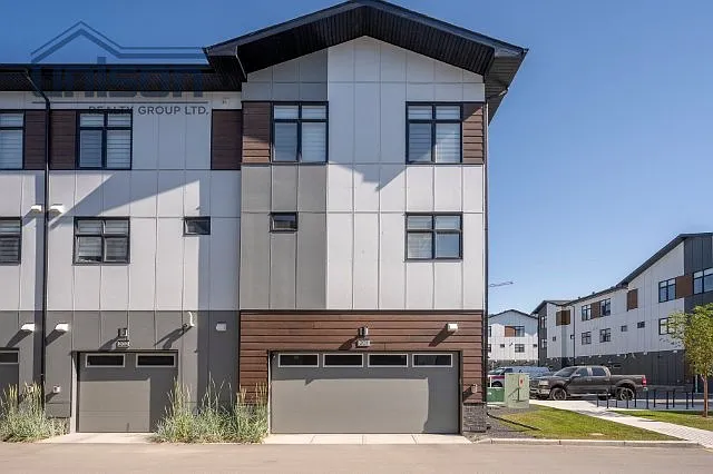 8235 8th Ave SW #201 — Photo 19