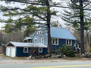 715 S Main St, Newport, NH 03773