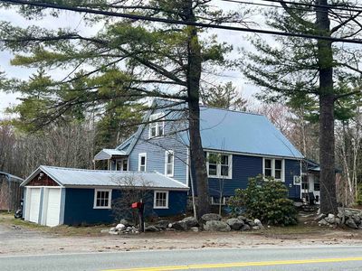 715 S Main Street, Newport, NH, 03773