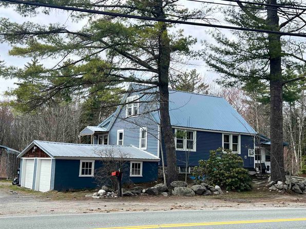 715 S Main Street, Newport, NH 03773