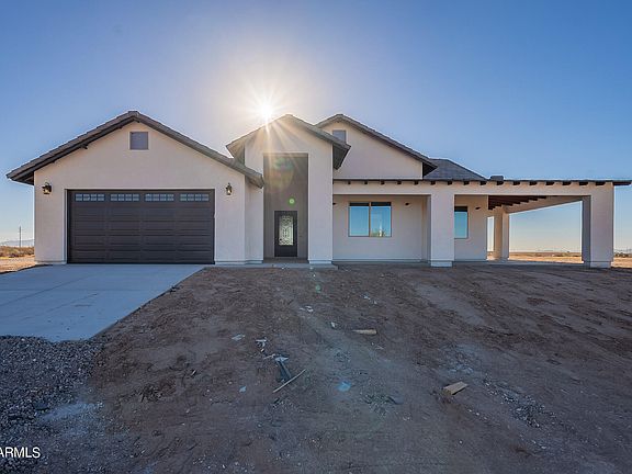 2nd image of 3605 S 371st Avenue