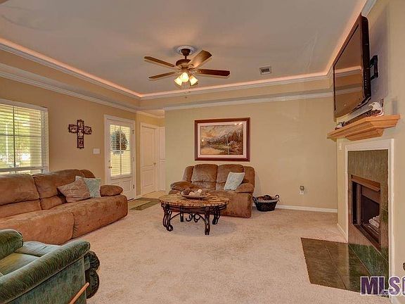 2nd image of 30846 E Knight Dr