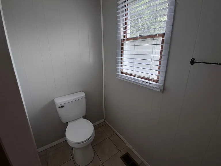 168 Franklin Dr — Photo 11