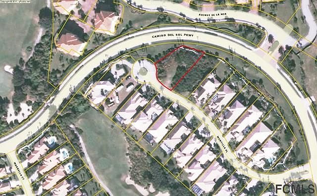 1st image of 18 Montilla Pl