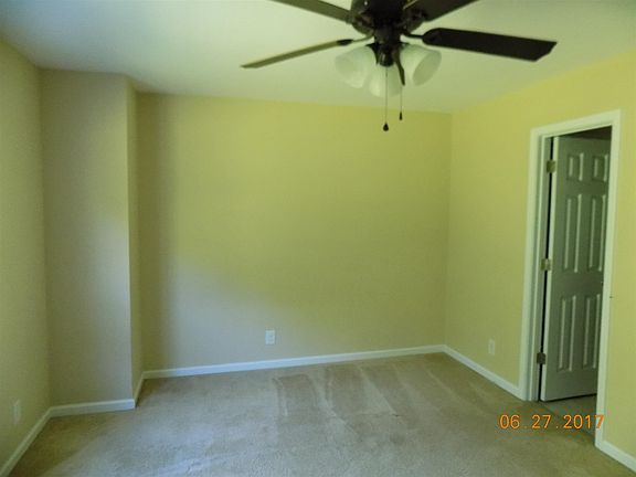 2nd image of 167 Alexander Blvd