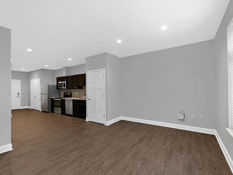 The Reserve at Park South II — Photo 8