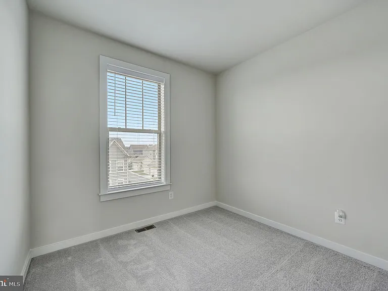 3608 Timber Green Dr — Photo 38
