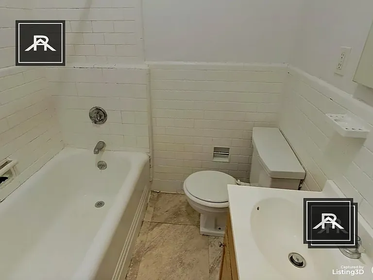 1786 Beacon St #6A — Photo 16