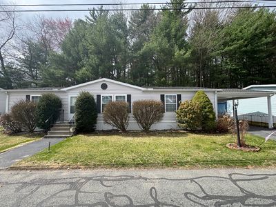 130 Celebration Cir, Chicopee, MA, 01020