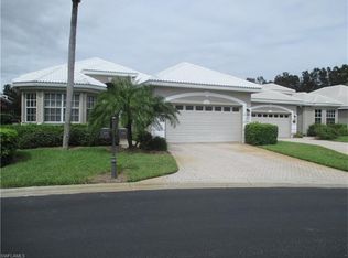 19403 Silver Oak Dr, Estero, FL 33967