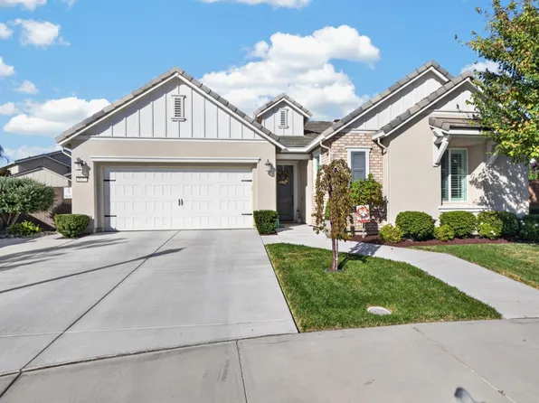 1837 Azalea St, Lodi, CA 95242