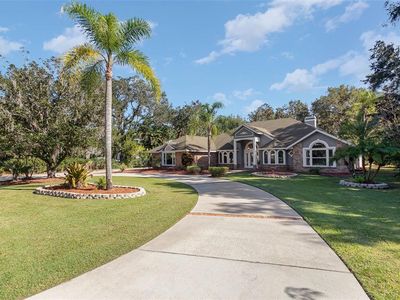 2305 Indian Mound Trl, Kissimmee, FL, 34746