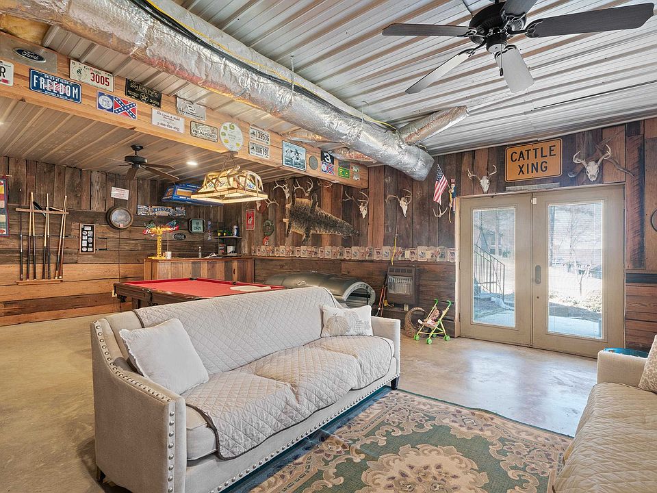 37th image of this home