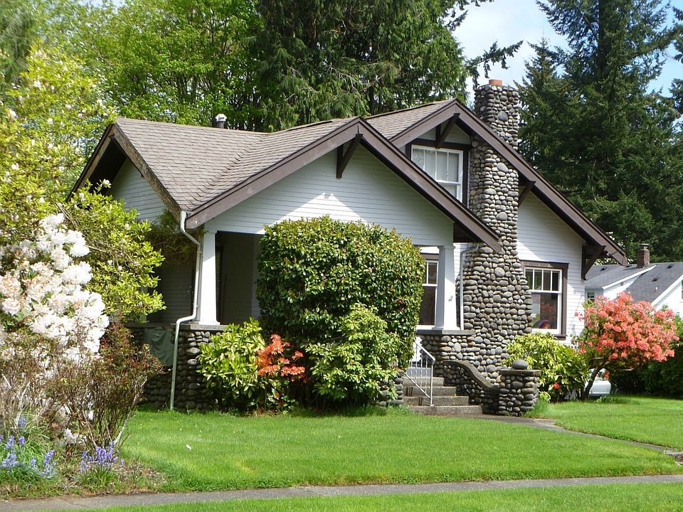 1st image of 510 Ofarrell Ave SE