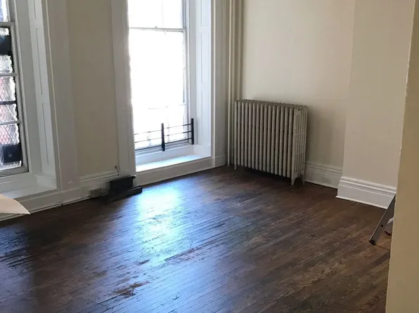 24 East Madison Street - 4162