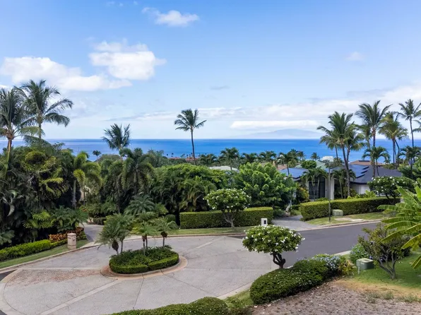4335 Melianani Pl Lot 18, Kihei, HI 96753