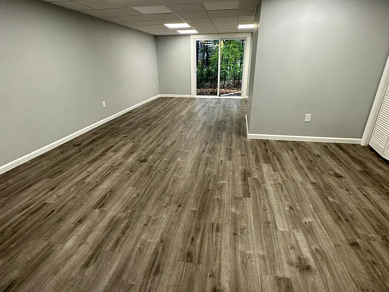 25 Padanaram Rd #43 — Photo 12