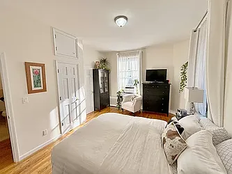 Rented by Rachel Realty