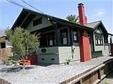 514 Liberty St.