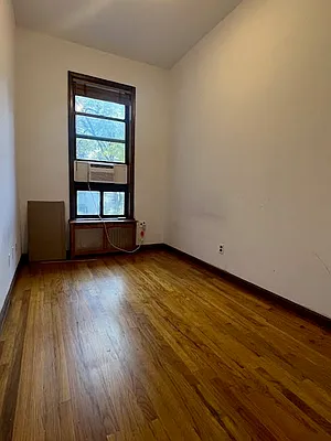 Rented by Compass | media 13