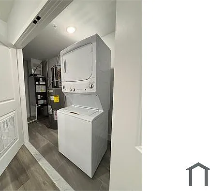 2061-63 N 62nd St #3 — Photo 8