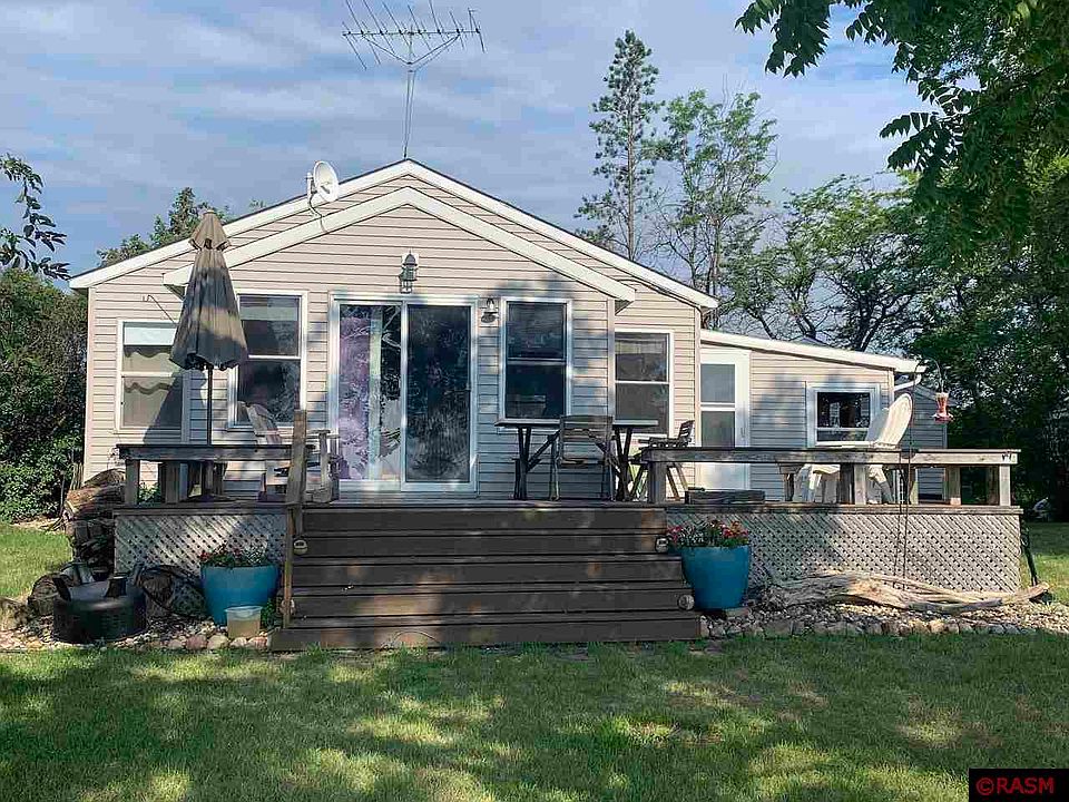 1st image of 49171 Sportsmans Ln